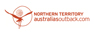 澳大利亞北領(lǐng)地