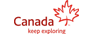 加拿大旅游局
