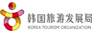 韓國(guó)旅游發(fā)展局